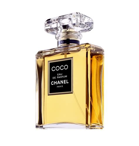 where can i buy original coco chanel perfume|coco chanel perfume on sale.